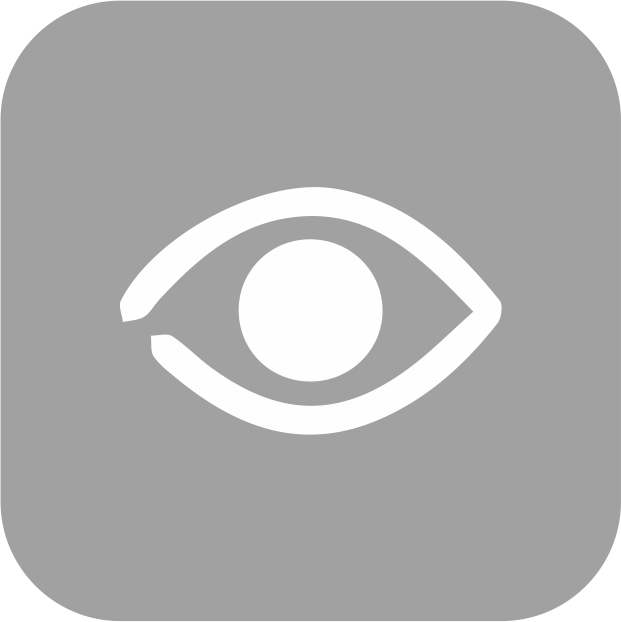 人生就是博-尊龙凯时中国官网