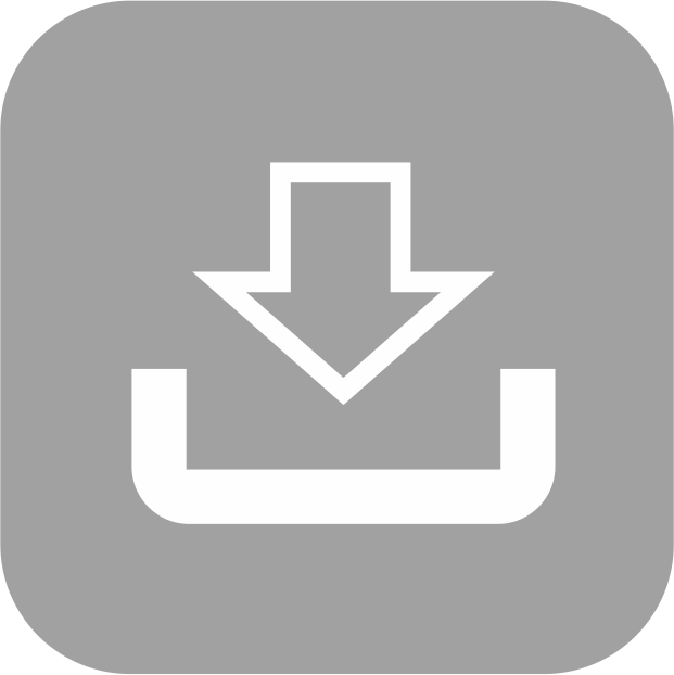 人生就是博-尊龙凯时中国官网