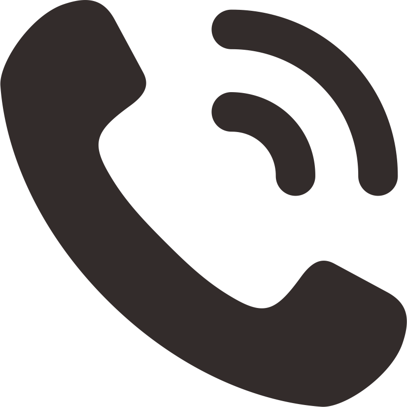 人生就是博-尊龙凯时中国官网