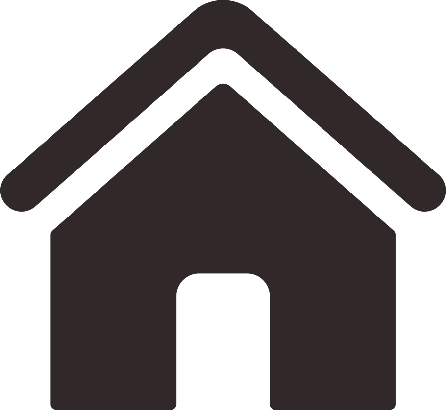 人生就是博-尊龙凯时中国官网