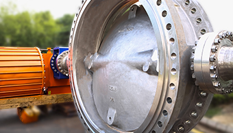 人生就是博-尊龙凯时中国官网