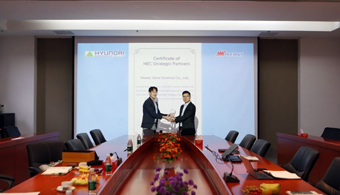 人生就是博-尊龙凯时中国官网