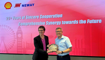 人生就是博-尊龙凯时中国官网