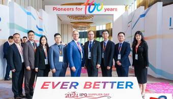 人生就是博-尊龙凯时中国官网