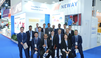 人生就是博-尊龙凯时中国官网