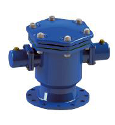 人生就是博-尊龙凯时中国官网