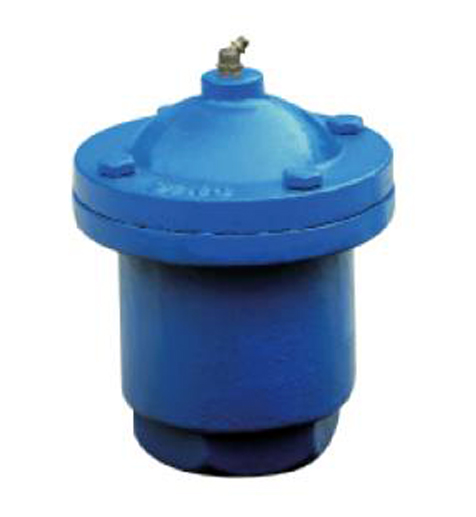 人生就是博-尊龙凯时中国官网