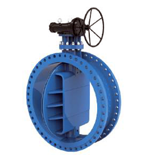 人生就是博-尊龙凯时中国官网