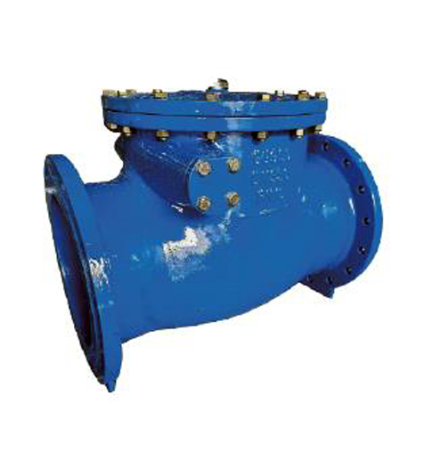 人生就是博-尊龙凯时中国官网