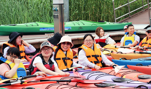 人生就是博-尊龙凯时中国官网