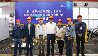 人生就是博-尊龙凯时中国官网