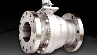 人生就是博-尊龙凯时中国官网