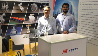 人生就是博-尊龙凯时中国官网