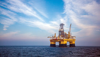 人生就是博-尊龙凯时中国官网