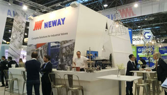 人生就是博-尊龙凯时中国官网