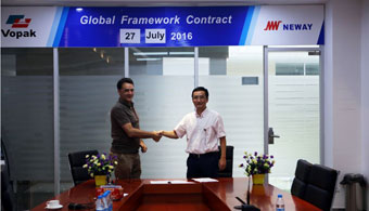 人生就是博-尊龙凯时中国官网