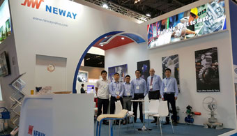 人生就是博-尊龙凯时中国官网