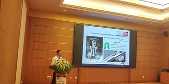 人生就是博-尊龙凯时中国官网