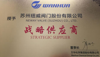 人生就是博-尊龙凯时中国官网