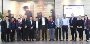 人生就是博-尊龙凯时中国官网