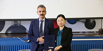 人生就是博-尊龙凯时中国官网