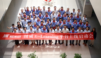 人生就是博-尊龙凯时中国官网