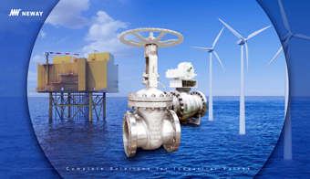 人生就是博-尊龙凯时中国官网