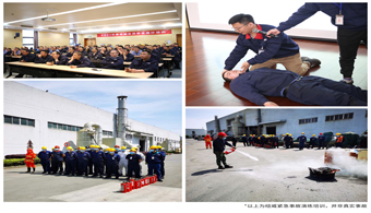 人生就是博-尊龙凯时中国官网