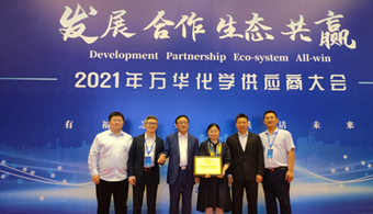 人生就是博-尊龙凯时中国官网