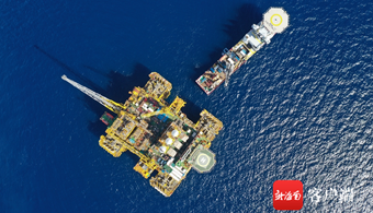 人生就是博-尊龙凯时中国官网