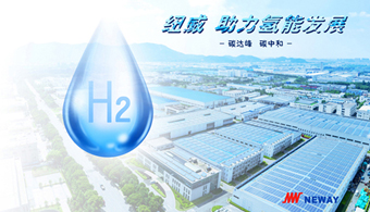 人生就是博-尊龙凯时中国官网