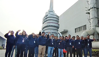 人生就是博-尊龙凯时中国官网