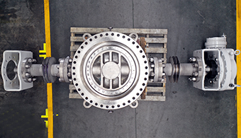 人生就是博-尊龙凯时中国官网